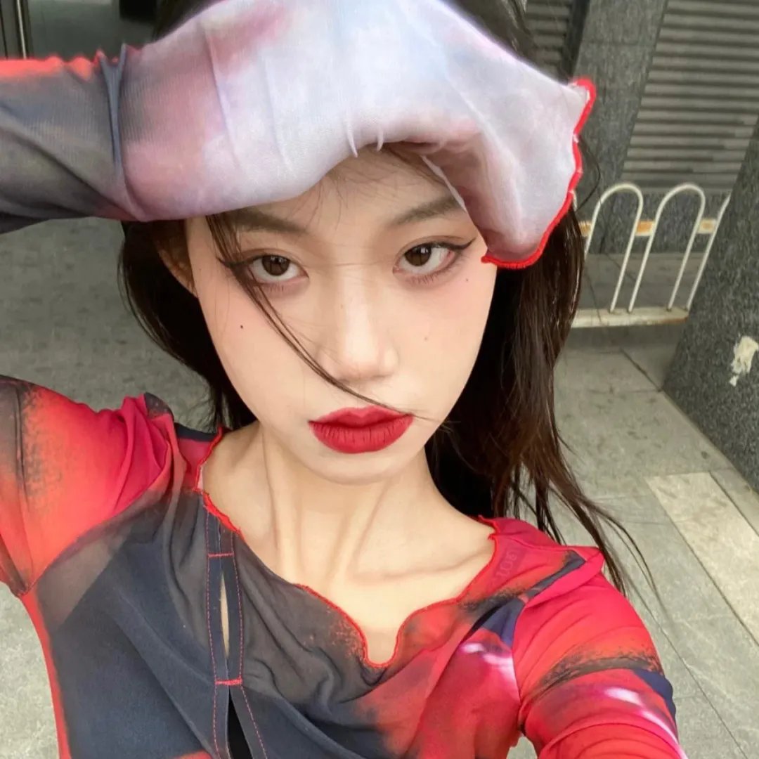 悍匪大火并